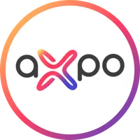 Certificazione Axpo Green Energy