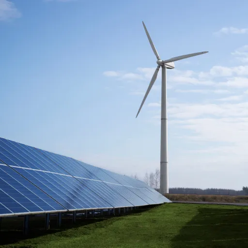 Sostenibilità ambientale