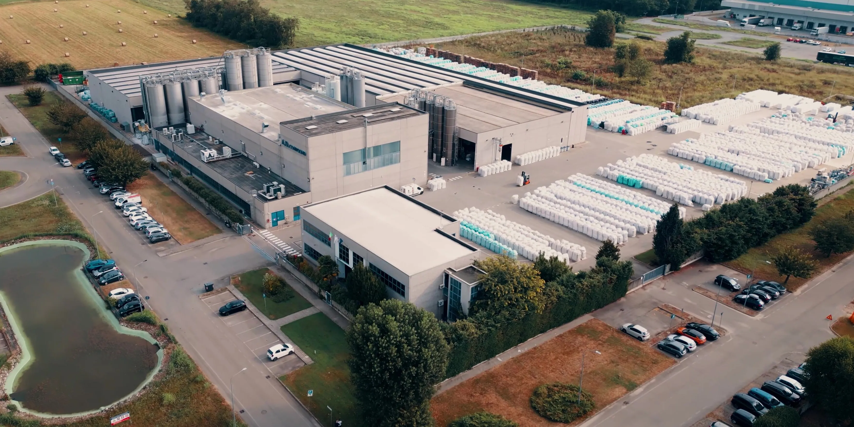 Immagine dell'azienda