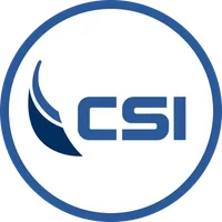 Certificazione CSI Plastic From By Product