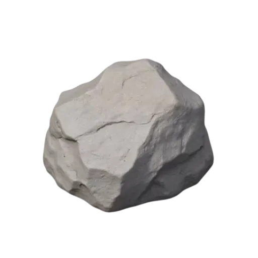 Stone