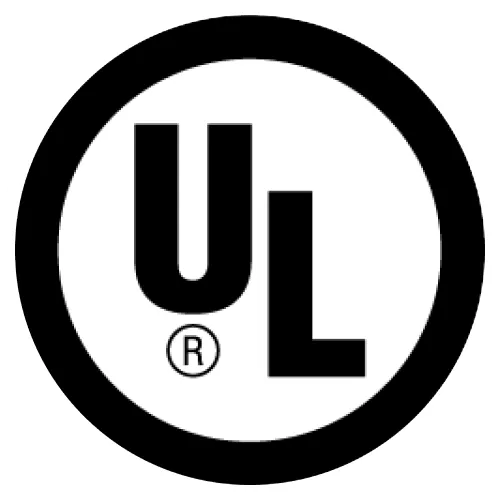 Certificazione UL