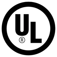 ertificazione UL Underwriters Laboratories