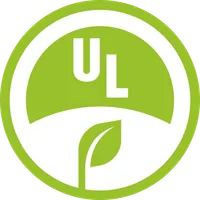 Certificazione UL ADLEN