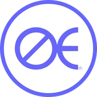 Certificazione Zero Emission